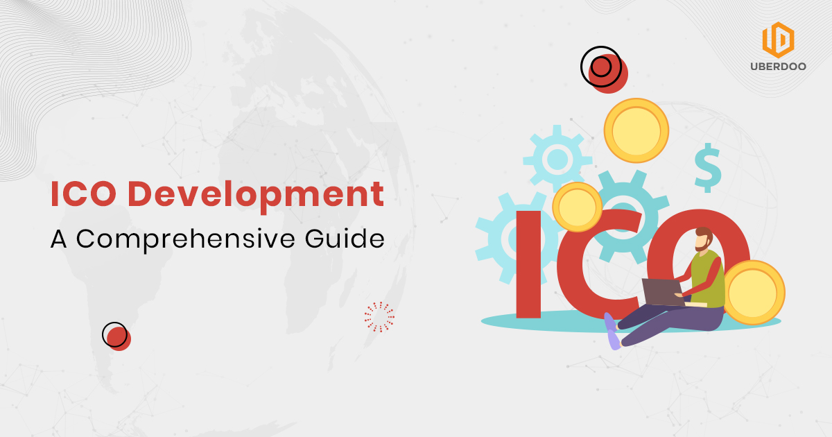 ico development comprehensive guide