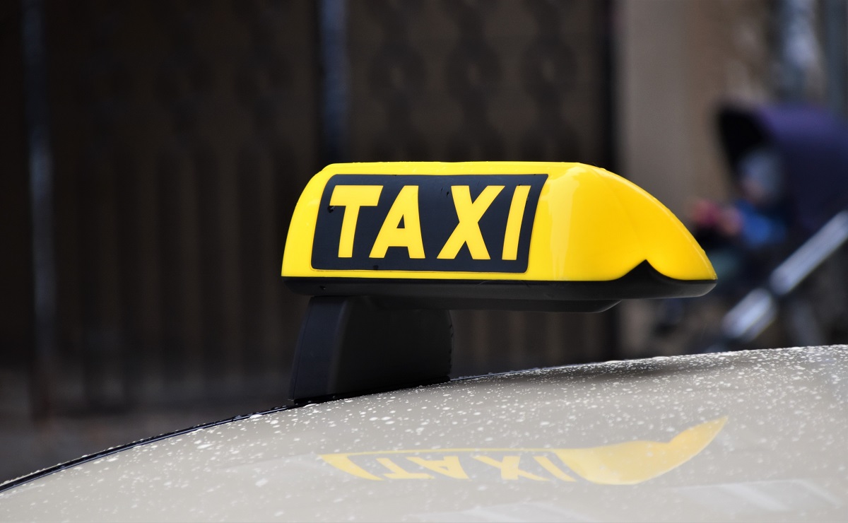 new taxi business owners