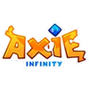 nft marketplace axie infinity