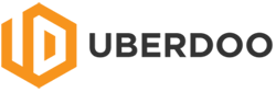 uberdoo logo