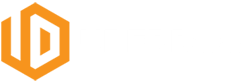 Uberdoo logo